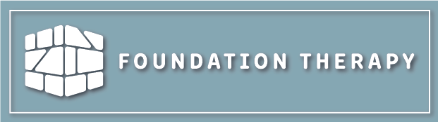 Foundation Therapy Services